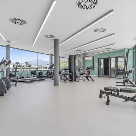 דירה Casa O Gardens אסטפונה